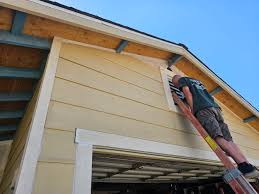 Best Siding Removal and Disposal  in Spinnerstown, PA